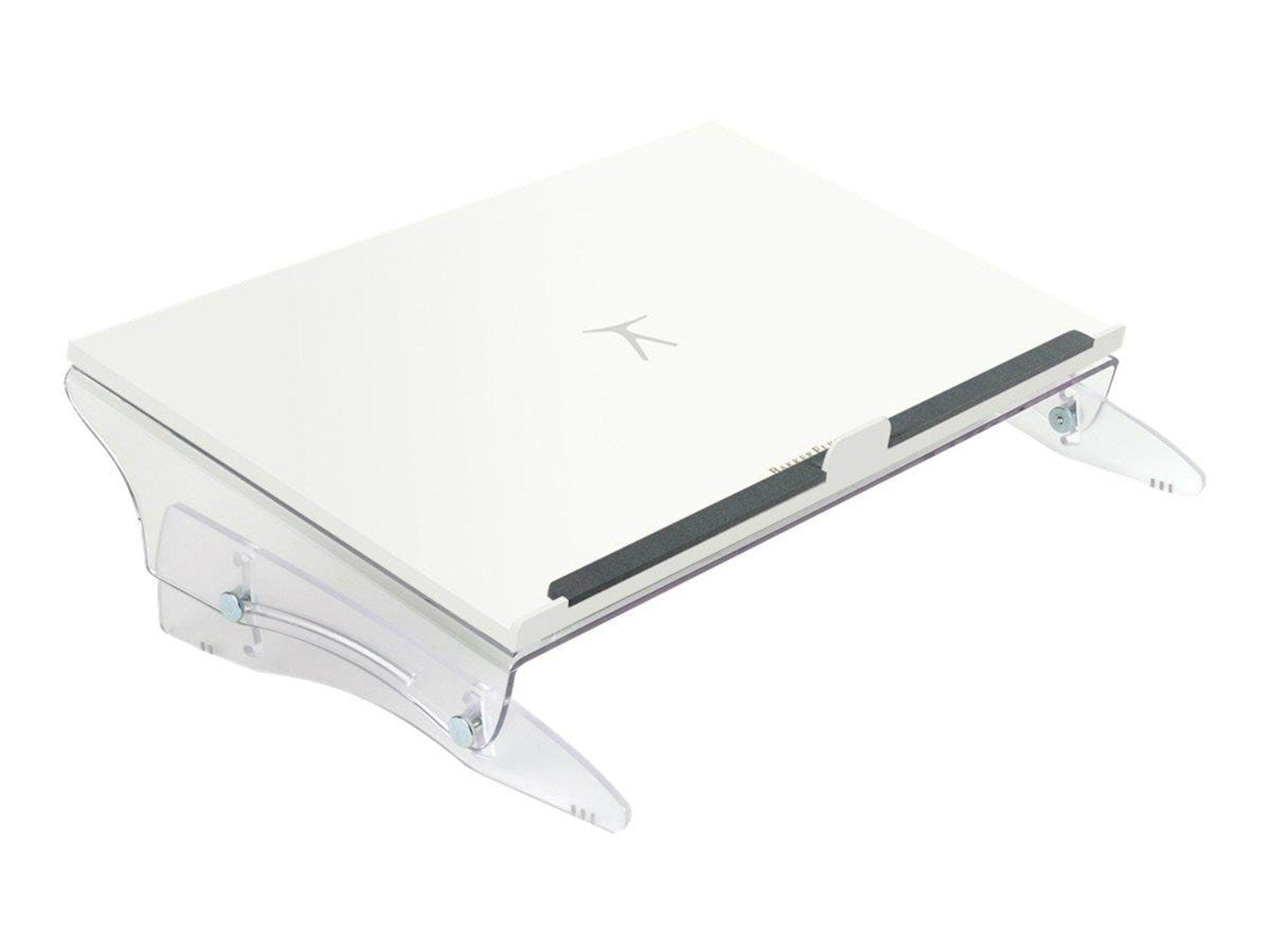 Bakker Elkhuizen FlexDesk 630N Bakker Elkhuizen FlexDesk 630N